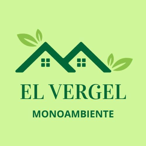Apartment El Vergel *