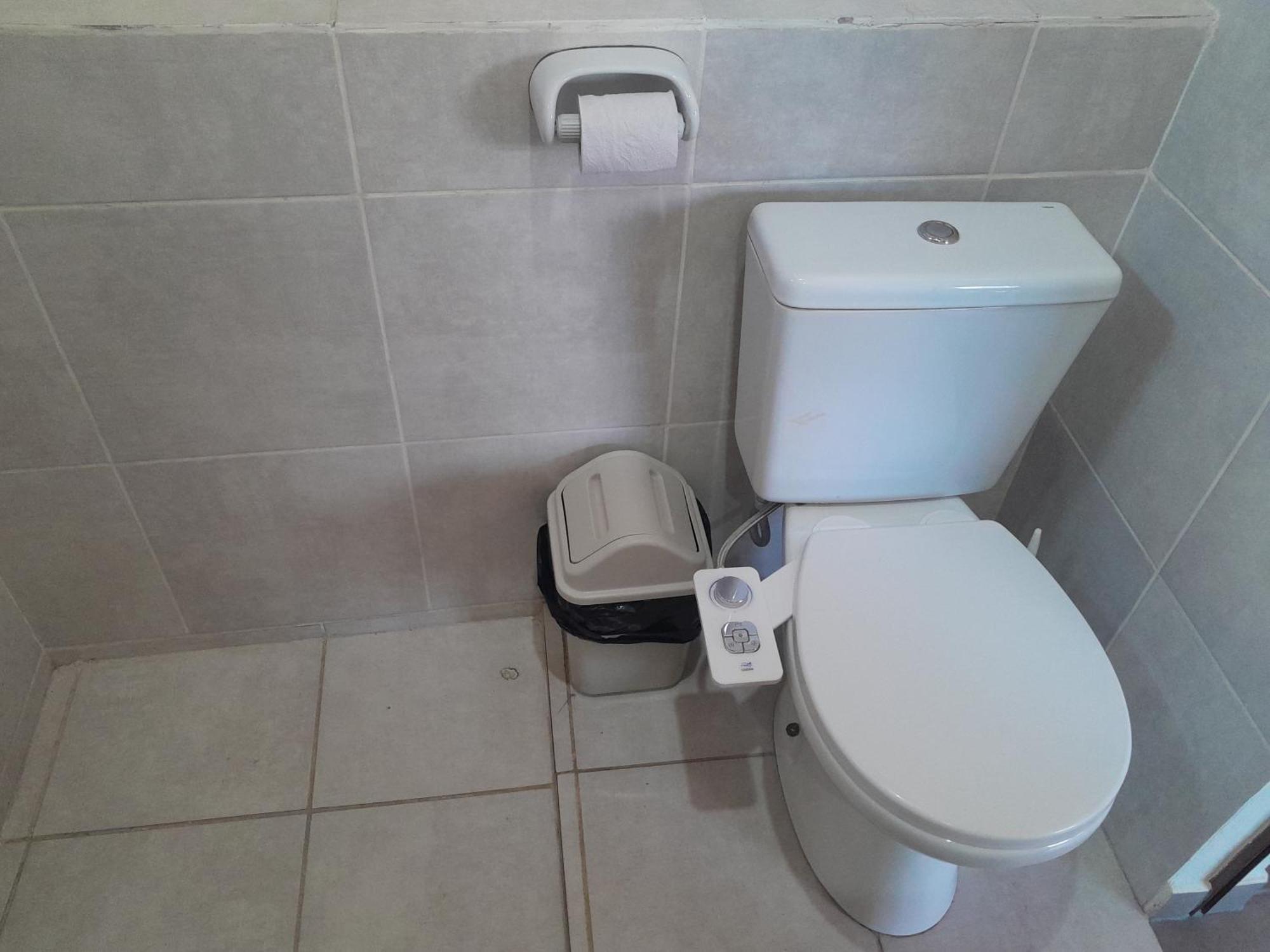 Apartamento El Vergel